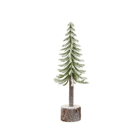MINI ABETE INNEVATO H.25 D.8